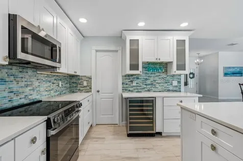 4627 Trails Drive Sarasota FL 34232
