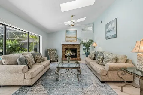 4627 Trails Drive Sarasota FL 34232
