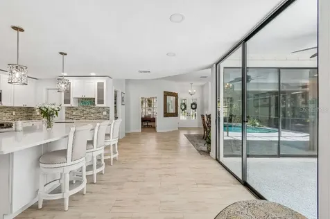 4627 Trails Drive Sarasota FL 34232