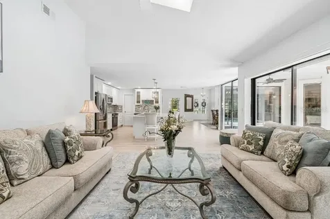 4627 Trails Drive Sarasota FL 34232