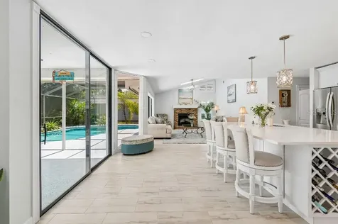 4627 Trails Drive Sarasota FL 34232