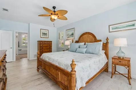 4627 Trails Drive Sarasota FL 34232