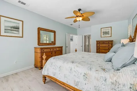4627 Trails Drive Sarasota FL 34232