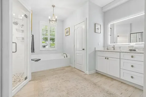 4627 Trails Drive Sarasota FL 34232