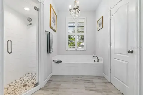4627 Trails Drive Sarasota FL 34232