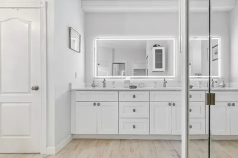 4627 Trails Drive Sarasota FL 34232