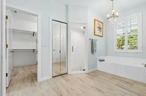 4627 Trails Drive Sarasota FL 34232