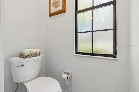 4627 Trails Drive Sarasota FL 34232