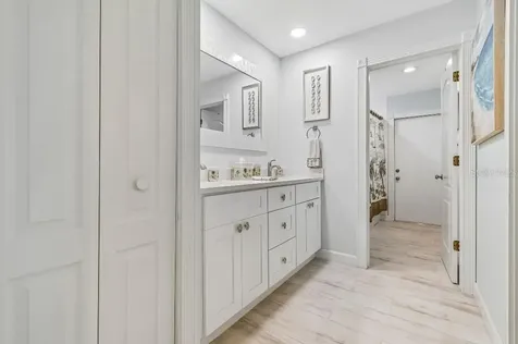 4627 Trails Drive Sarasota FL 34232