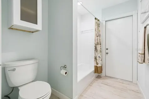 4627 Trails Drive Sarasota FL 34232