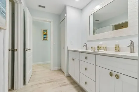 4627 Trails Drive Sarasota FL 34232