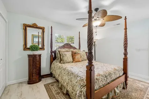 4627 Trails Drive Sarasota FL 34232