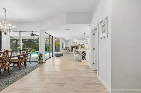 4627 Trails Drive Sarasota FL 34232