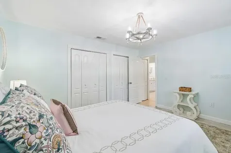 4627 Trails Drive Sarasota FL 34232