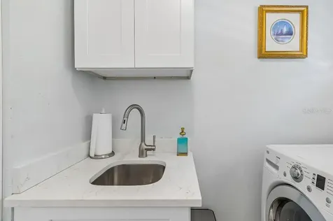 4627 Trails Drive Sarasota FL 34232