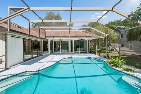 4627 Trails Drive Sarasota FL 34232