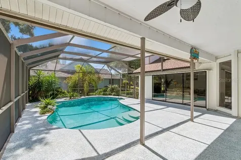 4627 Trails Drive Sarasota FL 34232