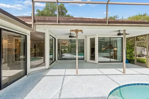 4627 Trails Drive Sarasota FL 34232
