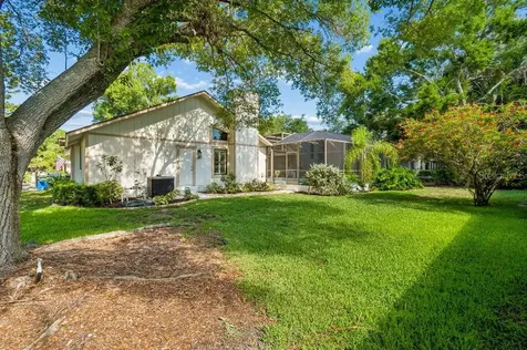 4627 Trails Drive Sarasota FL 34232
