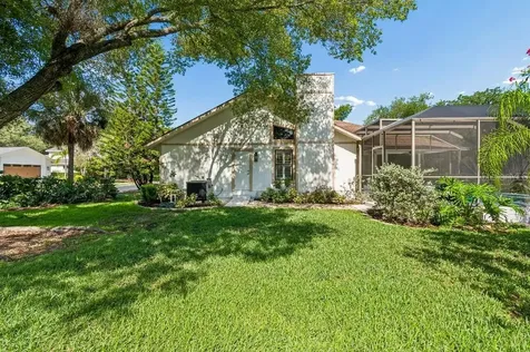 4627 Trails Drive Sarasota FL 34232