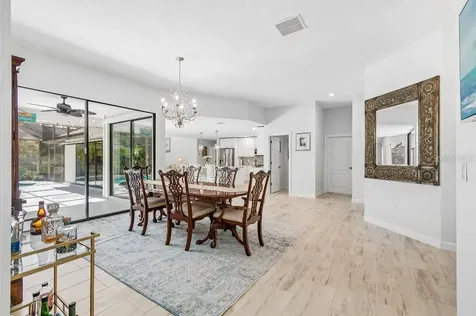 4627 Trails Drive Sarasota FL 34232