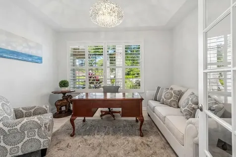 4627 Trails Drive Sarasota FL 34232