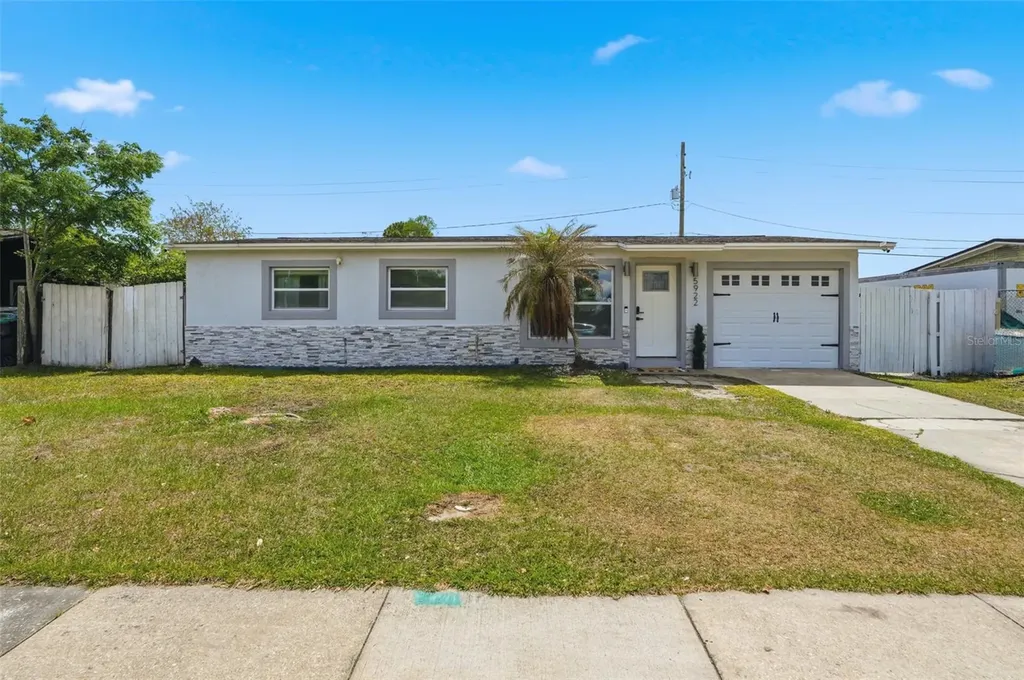 5922 Malcross Drive Orlando FL 32812