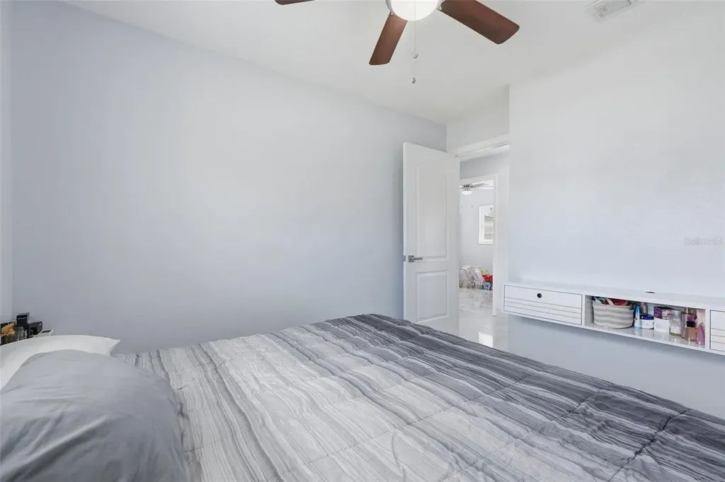 5922 Malcross Drive Orlando FL 32812