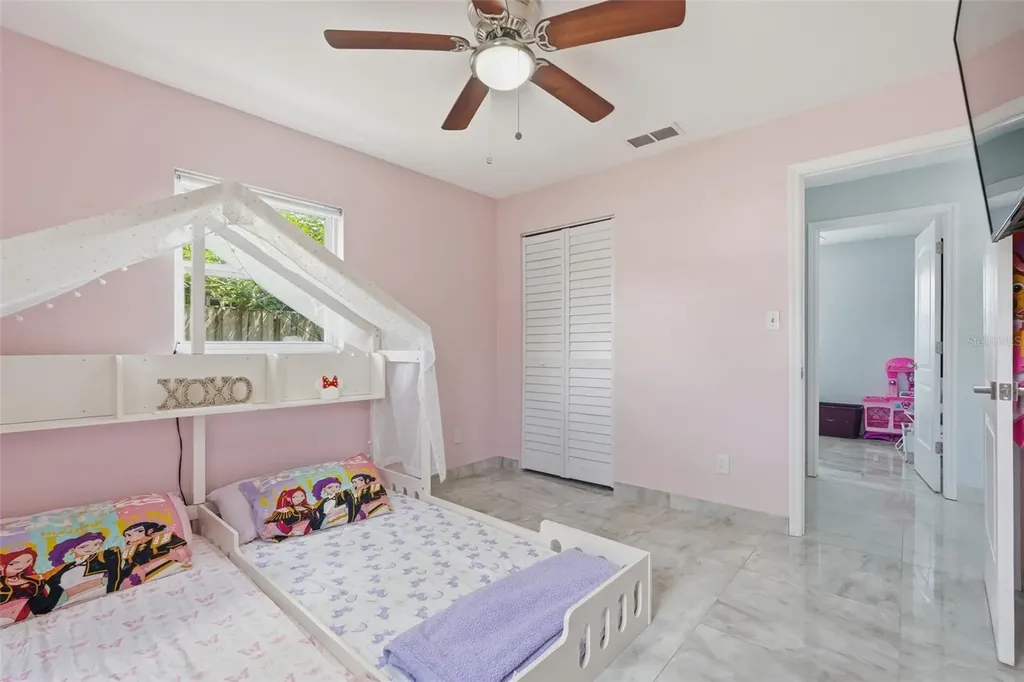 5922 Malcross Drive Orlando FL 32812