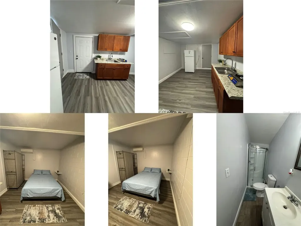 5922 Malcross Drive Orlando FL 32812
