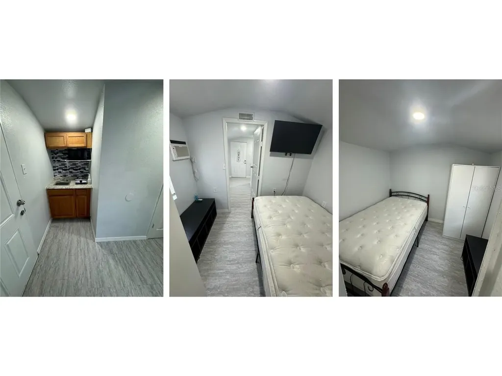 5922 Malcross Drive Orlando FL 32812