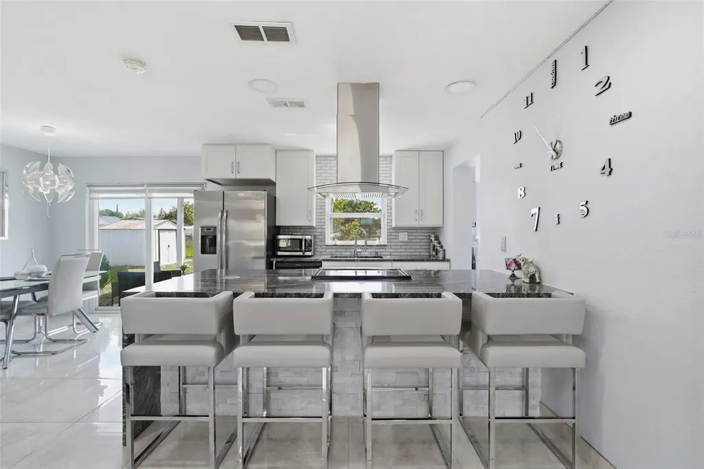 5922 Malcross Drive Orlando FL 32812
