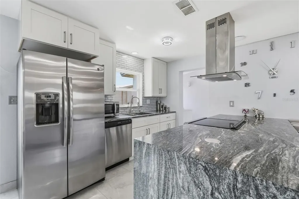 5922 Malcross Drive Orlando FL 32812