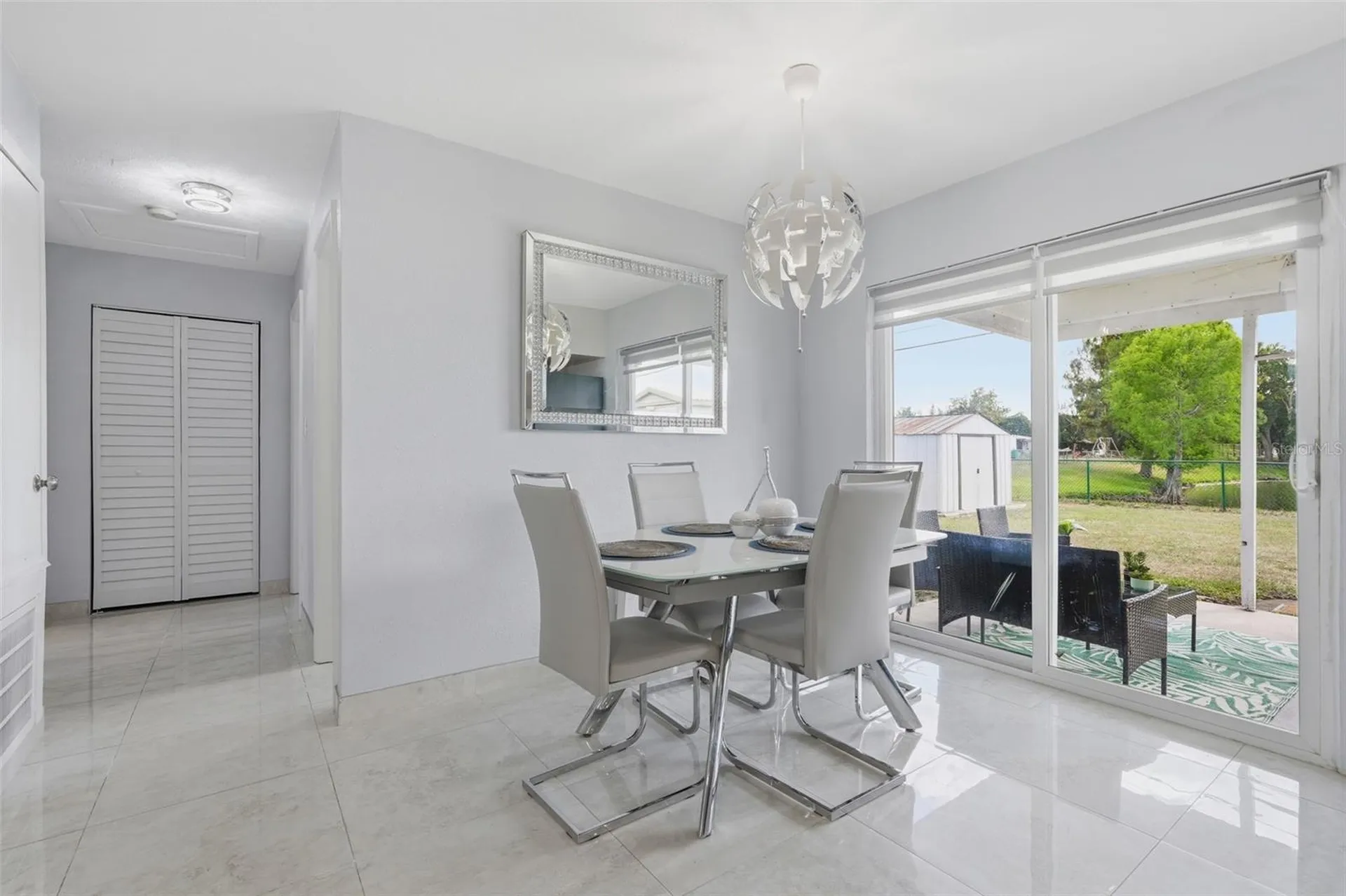 5922 Malcross Drive Orlando FL 32812