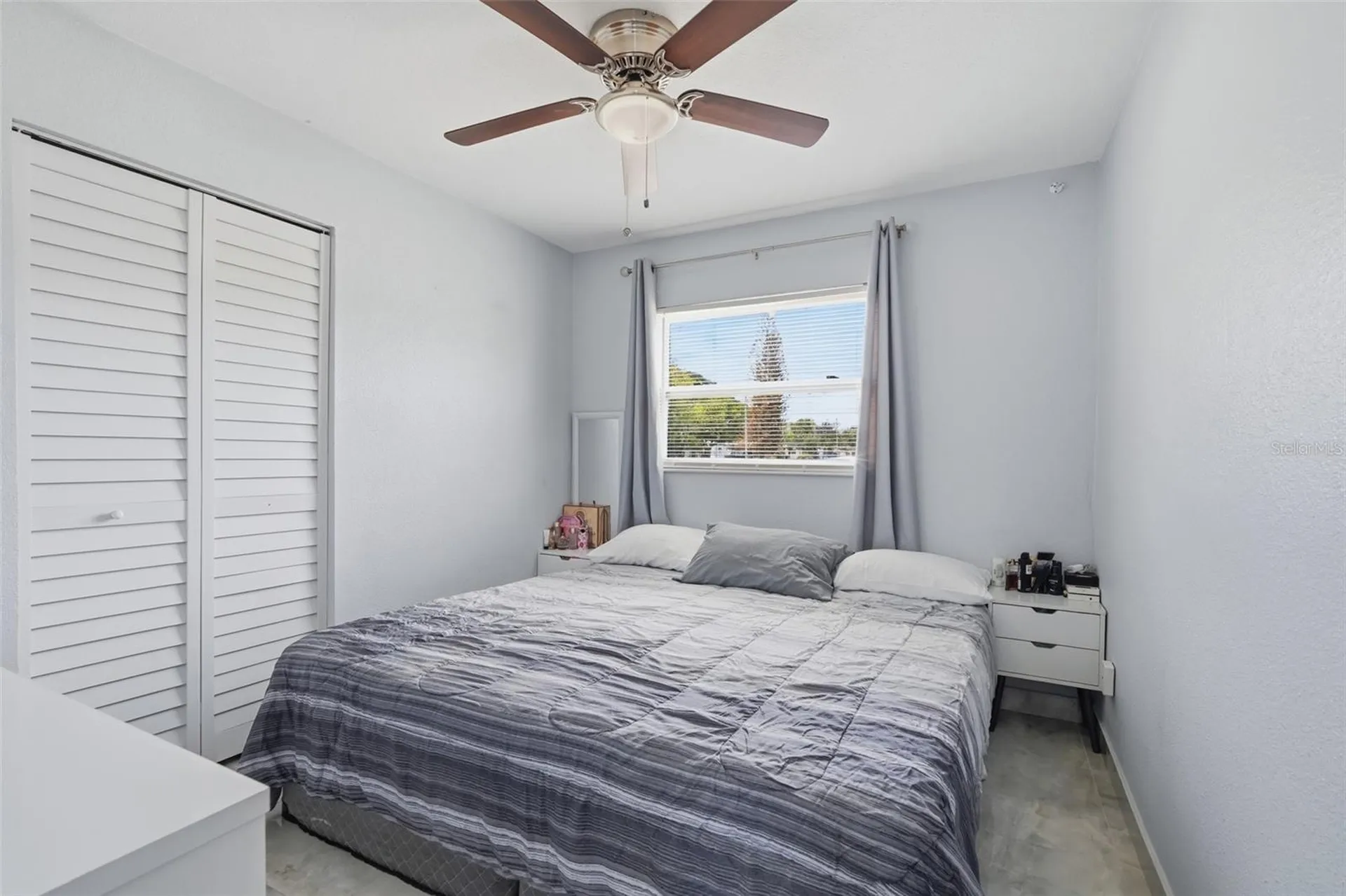 5922 Malcross Drive Orlando FL 32812