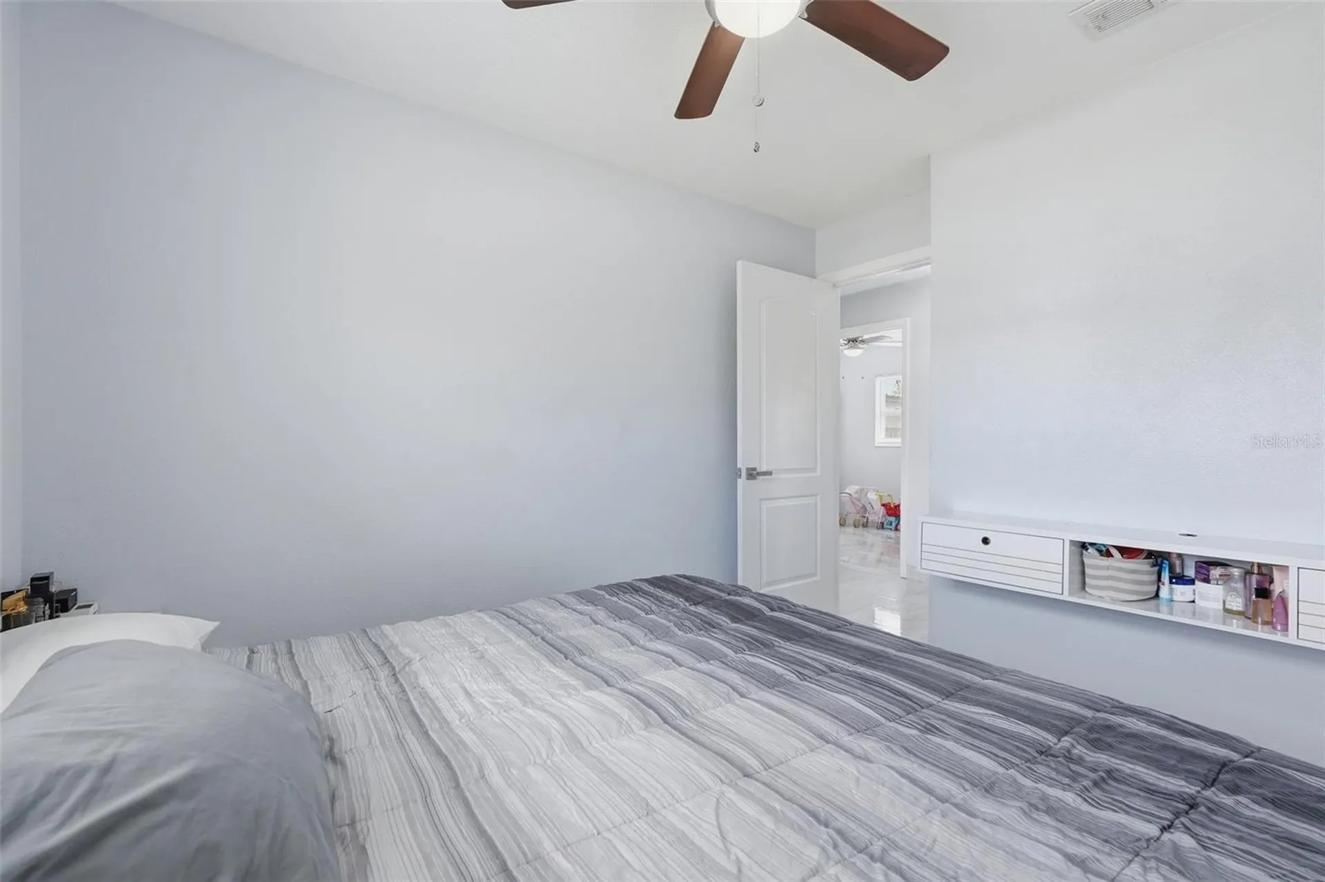 5922 Malcross Drive Orlando FL 32812