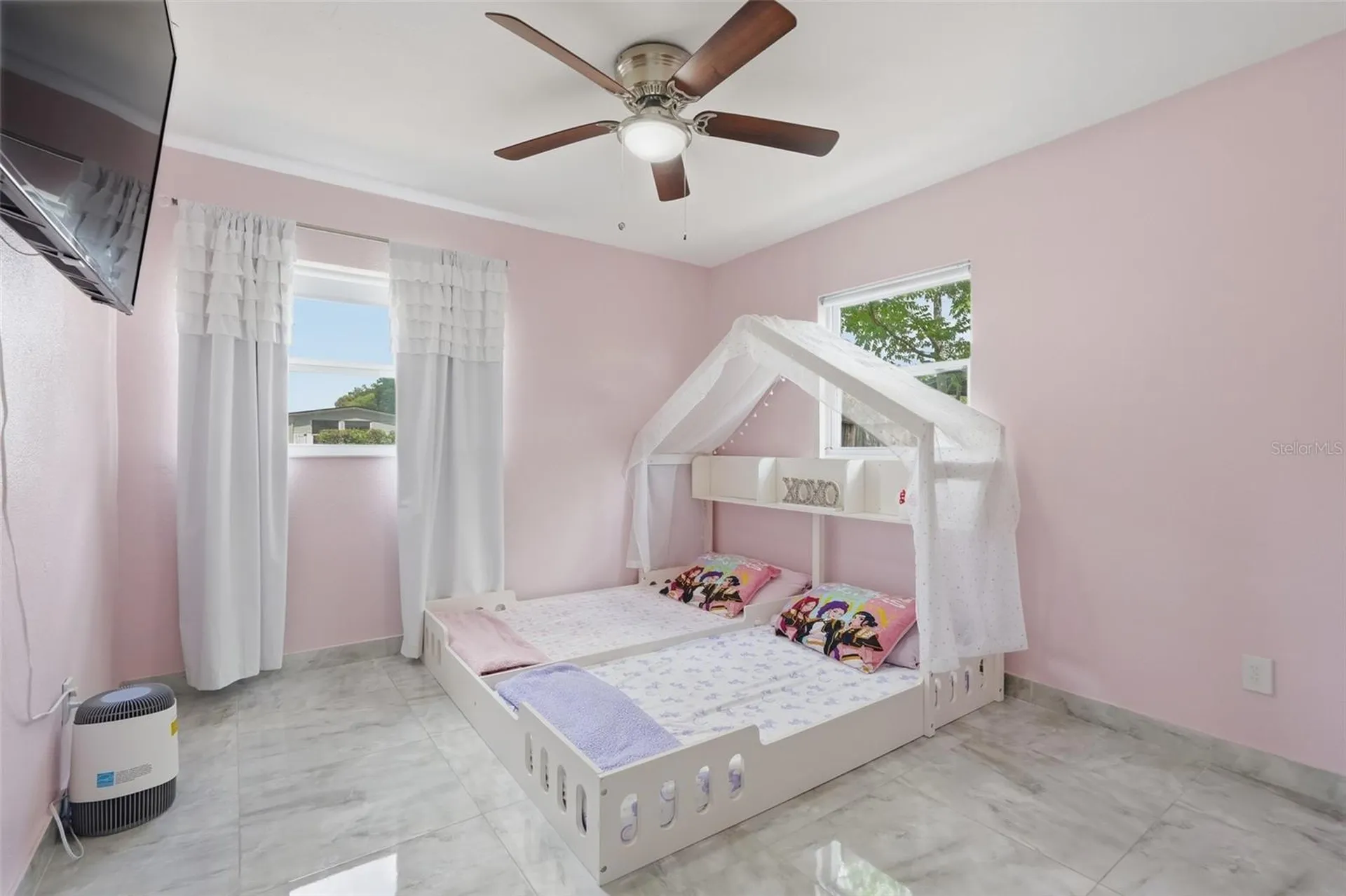 5922 Malcross Drive Orlando FL 32812