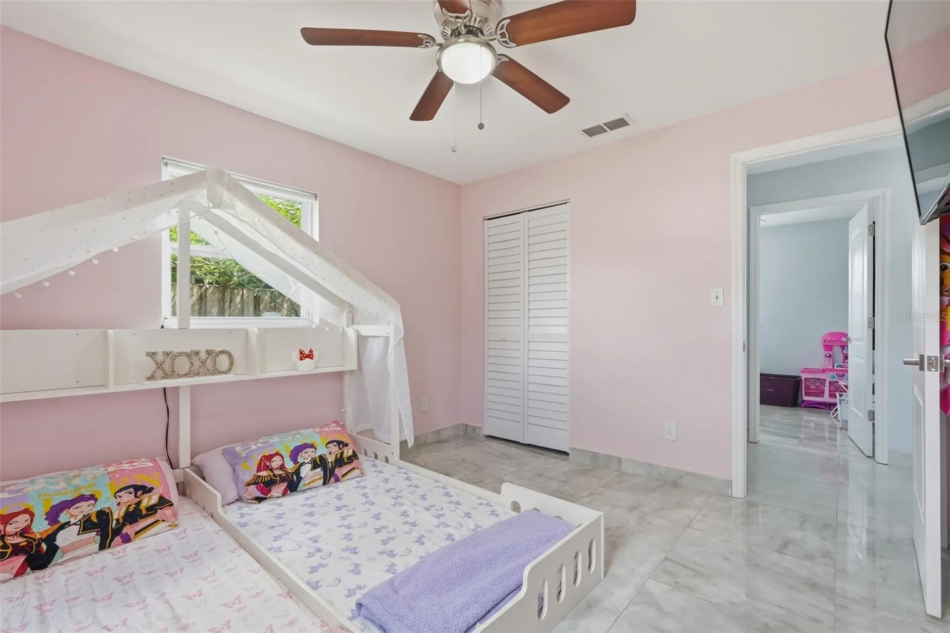 5922 Malcross Drive Orlando FL 32812