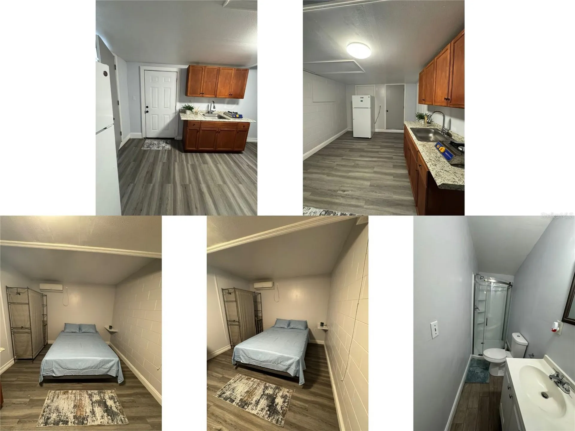 5922 Malcross Drive Orlando FL 32812