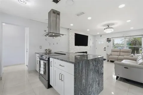 5922 Malcross Drive Orlando FL 32812