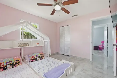 5922 Malcross Drive Orlando FL 32812