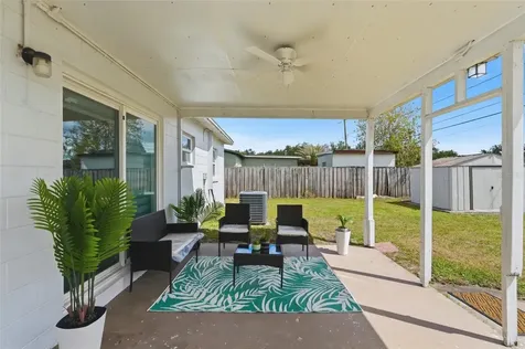 5922 Malcross Drive Orlando FL 32812