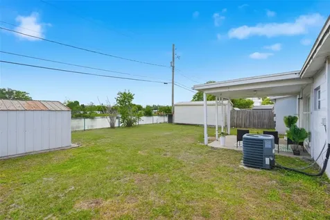 5922 Malcross Drive Orlando FL 32812