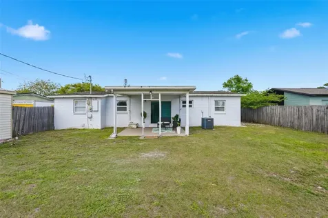 5922 Malcross Drive Orlando FL 32812