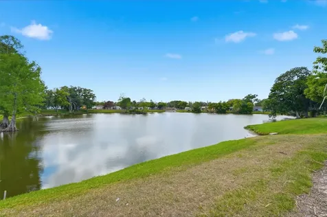 5922 Malcross Drive Orlando FL 32812