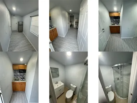 5922 Malcross Drive Orlando FL 32812