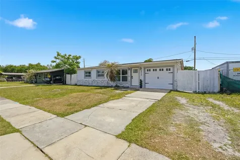 5922 Malcross Drive Orlando FL 32812