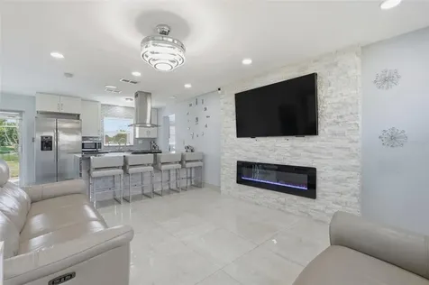5922 Malcross Drive Orlando FL 32812