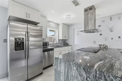 5922 Malcross Drive Orlando FL 32812