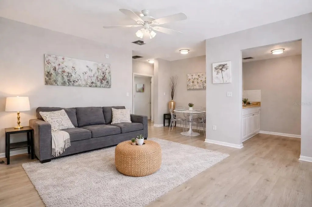 501 S Magnolia Avenue Tampa FL 33606